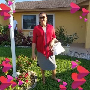 Meet your Posher, Cassemine